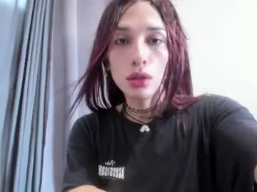 Chaturbate Sex Chat of allgold8