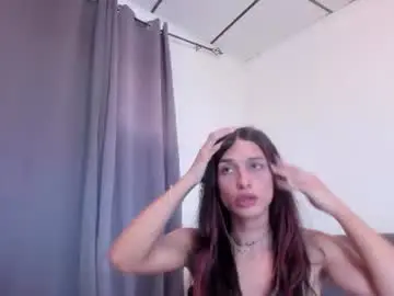 Chaturbate Adult Webcam of allgold8