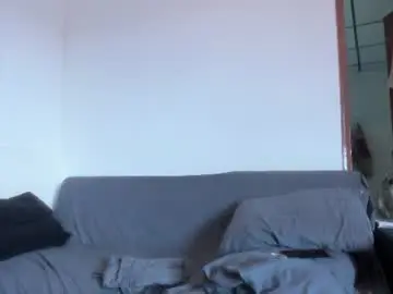 Chaturbate Live Porn of allgold8