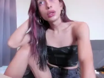 Chaturbate Sex Chat of allgold8