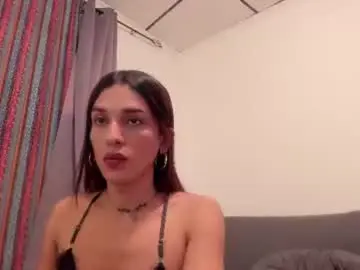 Chaturbate Live Sex of allgold8