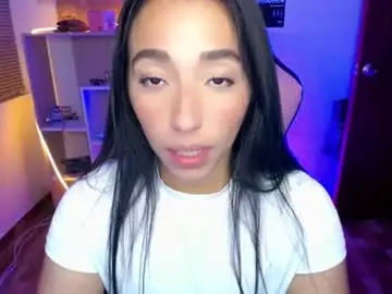 Chaturbate Adult Webcams of amber_morgan1