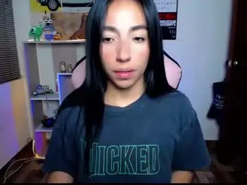 Chaturbate Adult Webcam of amber_morgan1