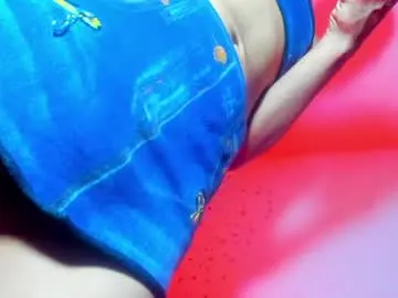 Chaturbate Live Sex of andrea_sexdollx