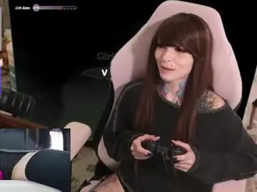 Chaturbate Free Porn Cam of archancel