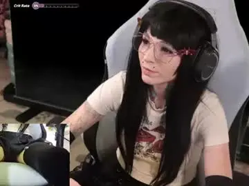 Chaturbate Free Porn Cam of archancel