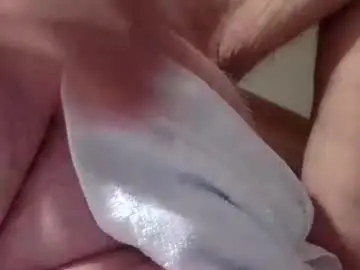 Chaturbate Sex Cam of area575757