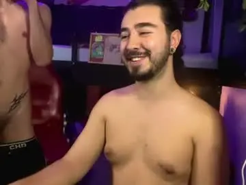 Chaturbate Adult Webcam of artorias_4
