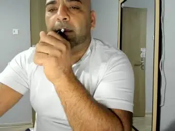 Chaturbate Private Sex Chat of bela747741