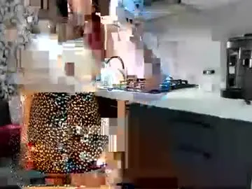 Chaturbate Adult Webcam of bela747741