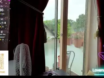 Chaturbate Free Live Porn of bianca_transpinay