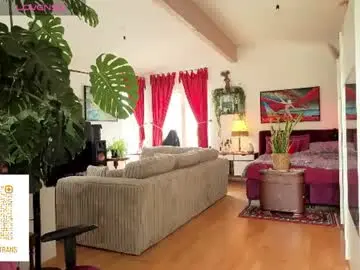 Chaturbate Free Live Porn of bianca_transpinay