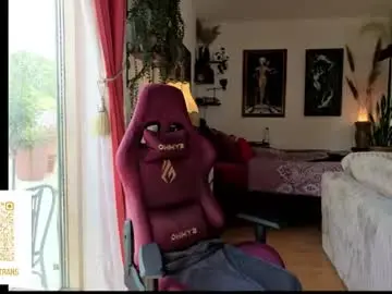 Chaturbate Watch Live Sex Cams of bianca_transpinay