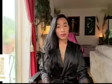 Chaturbate Adult Webcam of bianca_transpinay