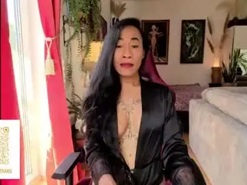 Chaturbate Free Live Porn of bianca_transpinay