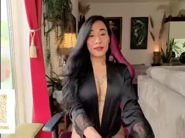 Chaturbate Private Sex Chat of bianca_transpinay