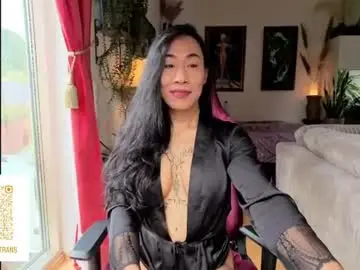 Chaturbate Live Porn of bianca_transpinay