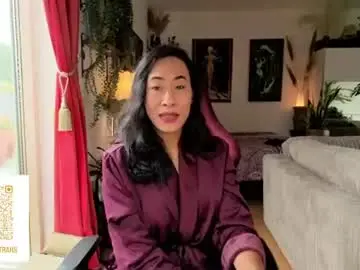 Chaturbate Adult Webcam of bianca_transpinay