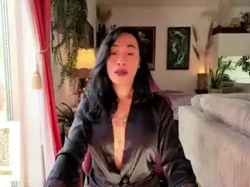 Chaturbate Best Webcam of bianca_transpinay