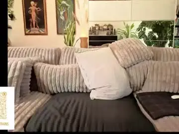 Chaturbate Free Porn Cam of bianca_transpinay
