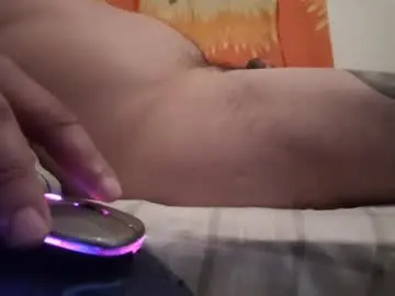 Chaturbate Live Sex of brazilianmentattoo