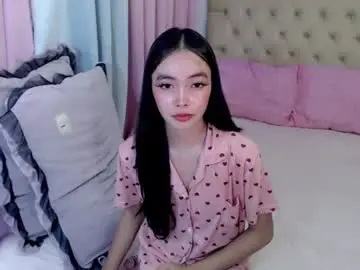 Chaturbate Best Webcam of callmecrishax