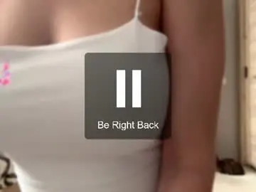 Chaturbate Live Sex of carolecronan