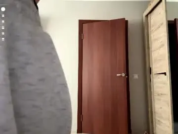 Chaturbate Free Live Porn of carolecronan