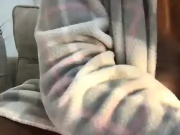 Chaturbate Best Webcam of cathynoir