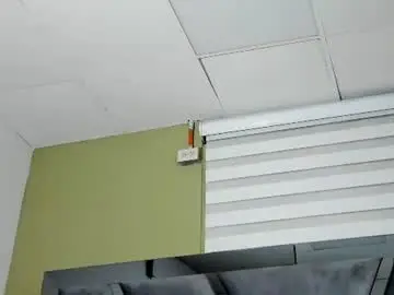 Chaturbate Adult Webcam of charlie_walkerr