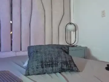 Chaturbate Sex Chat of charlie_walkerr