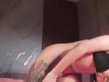 Chaturbate Watch Live Sex Cams of cherrygh_
