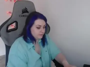 Chaturbate Best Webcam of confused_armadillo