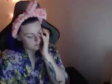 Chaturbate Adult Video Chat of confused_armadillo