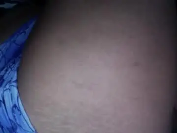 Chaturbate Live Porn of creamycocobabe