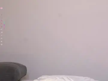 Chaturbate Live Sex of cute_shine