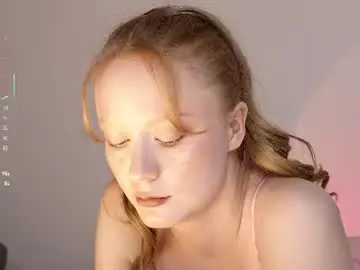 Chaturbate Sex Cam of cute_shine