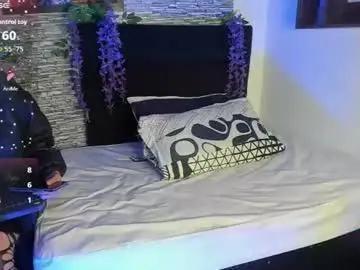 Chaturbate Live Sex of darkbluegp