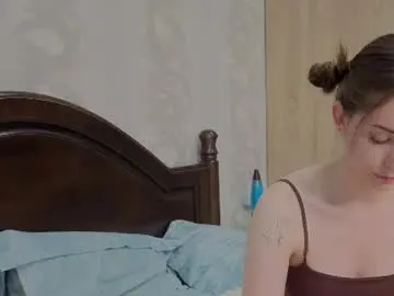 Chaturbate Sex Cam of dutifulandwet
