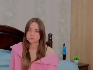 Chaturbate Nude Webcam of dutifulandwet