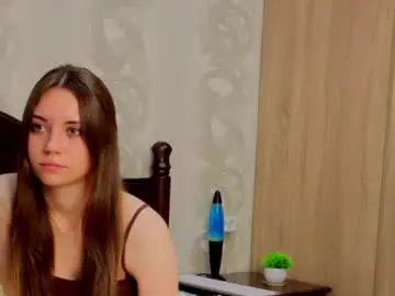 Chaturbate Free Live Porn of dutifulandwet