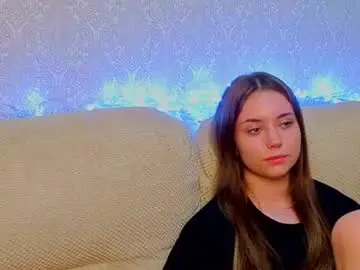 Chaturbate Sex Chat of dutifulandwet