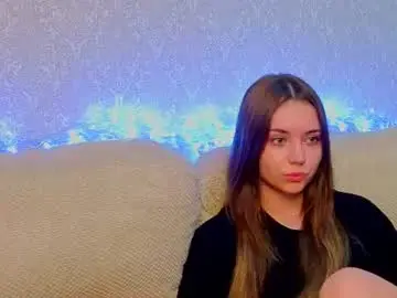Chaturbate Best Webcam of dutifulandwet