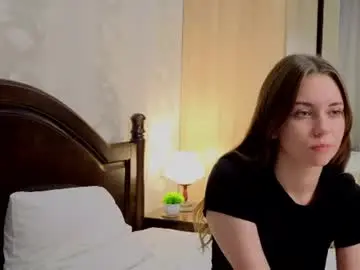 Chaturbate Best live sex cam show of dutifulandwet