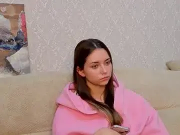 Chaturbate Best Webcam of dutifulandwet