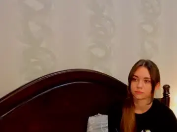 Chaturbate Best live sex cam show of dutifulandwet