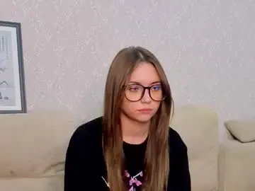 Chaturbate Best Webcam of dutifulandwet