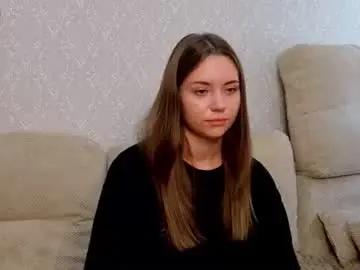 Chaturbate Adult Video Chat of dutifulandwet