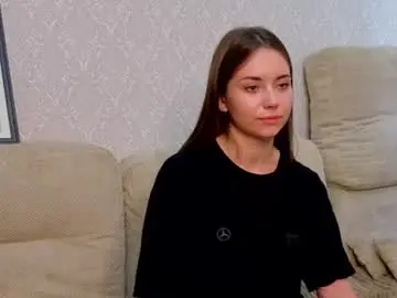 Chaturbate Adult Video Chat of dutifulandwet