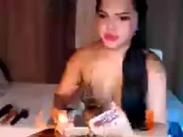 Chaturbate Best live sex cam show of ethereal_sassy